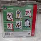 Mean Joe Greene Pittsburgh Steelers Mcfarlane Nfl Legends Series 2 Figurine Nip