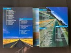 5 Dvd   s On Places On Route 66 From Start To Finish  New  Free S h 