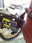 Motorola Cdm 1250 Uhf Repeater 403-470mhz Gmrs ham    please Read Description   