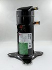 Lg Apg031kac Scroll Compressor Direct Replacement For Zp29k6e-pfv Zp31k6e-pfv