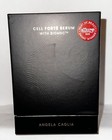 Angela Caglia Cell Forte Serum With Biomsc - 1 Oz   30ml - New In Box   Sealed