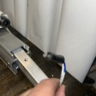 New Oem Sure Shade Power Bimini Top Actuator