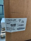 Martin Yale Paper Jogger Model 4200