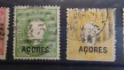 Stampsweis Portugal And Colonies Collection On Scott Album Pages Est 878 Stamps