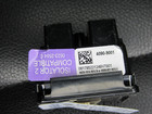 Simplex 4090 9001 Supervised Idnet Module Iam - Module Only - Open Box