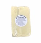 African Shea Butter White 100  Pure Natural Unrefined Organic 5lbs Well Pack