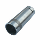 Inner Cylinder Sleeve For Airless Paint Sprayer Gmax 5900 Ultra Max Ii 1095 1595