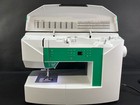 Husqvarna Viking Jade 20 Computerized Sewing Machine - A  Mint - Pre-owned    