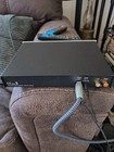 Pro-ject Cd Player    Maia Cd Excellent  Rare   Sounds Awesome  See Pictures 