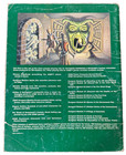 Ad d Tsr Module S1 Tomb Of Horrors 1981 9022 Complete Dungeons   Dragons