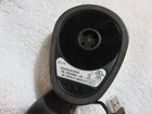 Colormunki Smile Display Or Monitor Color Calibration Tool Great Shape
