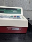 Hobart Prepackaging System Deli Scale 30x01lbs  - Model 1865d - Tested   Working