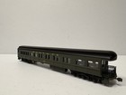 Ho Scale Bachmann Spectrum Santa Fe Heavyweight Observation Car  409