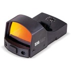 Sig Sauer Air Red Dot Reflex Sight 3 Moa For M17 m18 Airguns Air-reflexsight