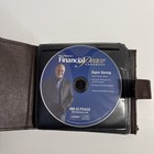 Dave Ramsey Financial Peace University Super Saving Dvd 16 Discs With Case