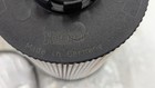 3004473c93 International Fuel Filter Kit 62125030061 Fs19869 Fs20087 Hengst Oem