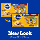 Pedigree Choice Cuts In Gravy Wet Dog Food  Adult Soft Wet Dog Food  Variety Pac