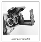 Stereo Realist Film Id Camera Identifier Box Instructions David White St523