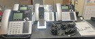 Vtech Small Business Phones For Sale