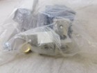 Eaton Chl225n Meter And Meter Socket Accessories