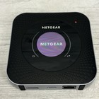 Unlocked Netgear Nighthawk Mr1100 Wi-fi Hotspot Modem At t W  Cables