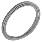 167148 72  Deck Belt For King Kutter Rfm-72 Rfm72 Fm72 6  Finish Mowers