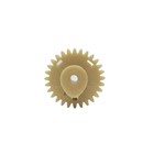 4180 030 1800 Stihl Cam Wheel     Genuine Oem Part