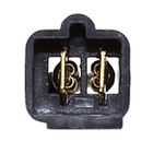 Spi Tether Switch For Polaris Snow Replaces Oem   s 2874379  4010187   4010849
