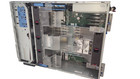 Hpe Proliant Ml350 Gen10 Server 1x Xeon Silver 4110 8x 2 5  Bay  No Ram  No Hdd