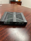Cisco Asa 5506-x Network Security Firewall Appliance With Firepower Services