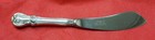 Towle Old Master Sterling Handle Butter Knife 6  7 8 
