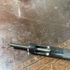 Helicoil 7751-4 Threaded Insert Installation  Prewinder Thread  M4x0 7  hc11 