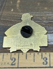 2 Lycoming Candy Williamsport Pa 2025 2024 Little League World Series Llws Pin