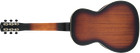 Gretsch Roots Resonators G9230 Bobtail Square-neck Guitar With Pickup  Sunburst
