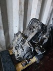 11-13 2012 Honda Cbr250 Engine Motor Transmission Cylinder Head Block