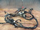 20-22 Kawasaki Z650 Er650 Main Wiring Harness  non Abs  26031-2872