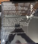 Elvis Memories The  68 Comeback Special Lp 