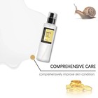 Cosrx Snail 96 Mucin Power Essence 100ml Hydrating Korean Skincare