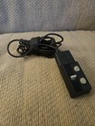 Kodak Carousel 750h Slide Projector W remote   Zoom Ektanar Lens  no Slide Tray 