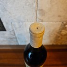 1976 Caymus Vineyards Cabernet Sauvignon  Napa Valley