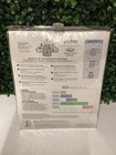 Halo Harry Potter Sleepsack Swaddle Small 3   6 Months