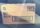 Hot Wheels Premium Formula 1 2024     sealed Case     In Hand    