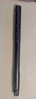 Og Smart Parts Teardrop Lasered Autococker Barrel Paintball