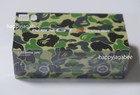   A Bathing Ape Men s Goods Bape X Poprace Honda Nsx Gt3 1l23185905