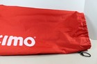 Carrying Bag Eskimo Ice Fishing Shelter For Quickfish 5 Pop Up Shelter