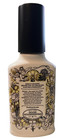 Poo-pourri Before-you-go Toilet Spray - Original Citrus  4fl oz  Free Shipping