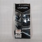 Prokennex Racquetball Gloves - Vapor Adult M Left