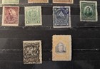 El Salvador Stamps Lot  1 - Amazing Collection Of Mng And Used Stamps - Vf