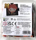 Harry Potter Ron Weasley Perler Fused Bead Kit 227 Piece - Brand New   Sealed