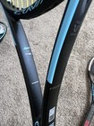 Head Gravity Pro 2021 Tennis Racquet Racket - Grip Size 4 3 8